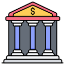 banco icon