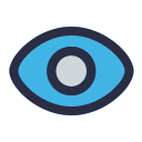 ojo icon