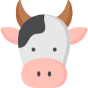 Vaca icon