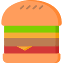 Hamburguesa 