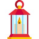 Linterna icon