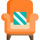 Sillón icon