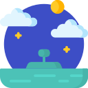 Isla icon