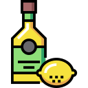 Tequila icon