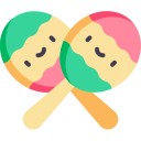 Maracas