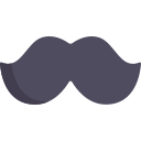 Bigote icon