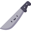 Machete 