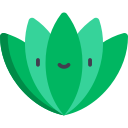 Agave icon