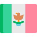 México