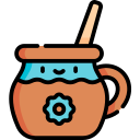 Chocolate icon