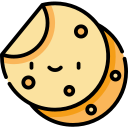 Tortilla icon