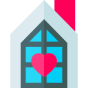 Casa icon