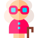 Abuela icon