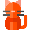 Gato icon