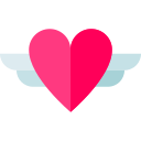 Corazón icon