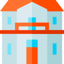 Casa icon