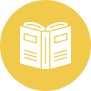 libro icon