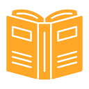 libro icon