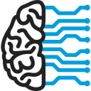 tecnología de inteligencia artificial 