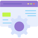 programación icon