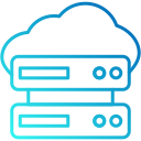 base de datos en la nube 