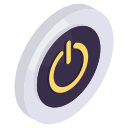 cerrar icon