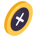 equivocado icon