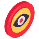 ojo icon