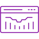 tráfico del sitio web 