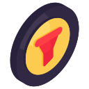 filtrar icon