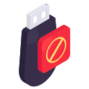 usb icon