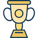 trofeo icon