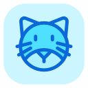 gato icon