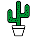 cactus icon