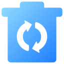 reciclar icon