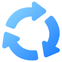 reciclar icon