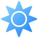 sol icon