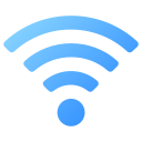 wifi icon