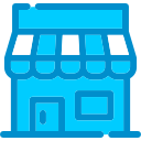 comercio icon