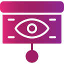 visión icon