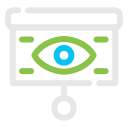 visión icon