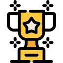 trofeo icon