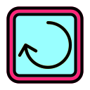 recargar icon