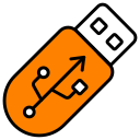 usb icon