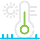 temperatura icon