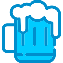 cerveza icon