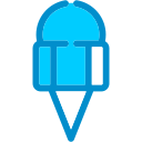 helado icon