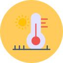 temperatura icon