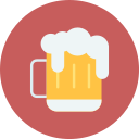 cerveza icon