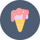 helado icon